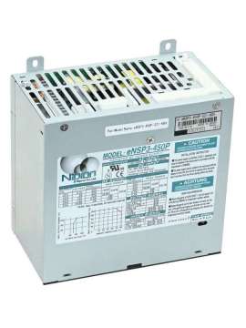 ensp3-450p-nipron