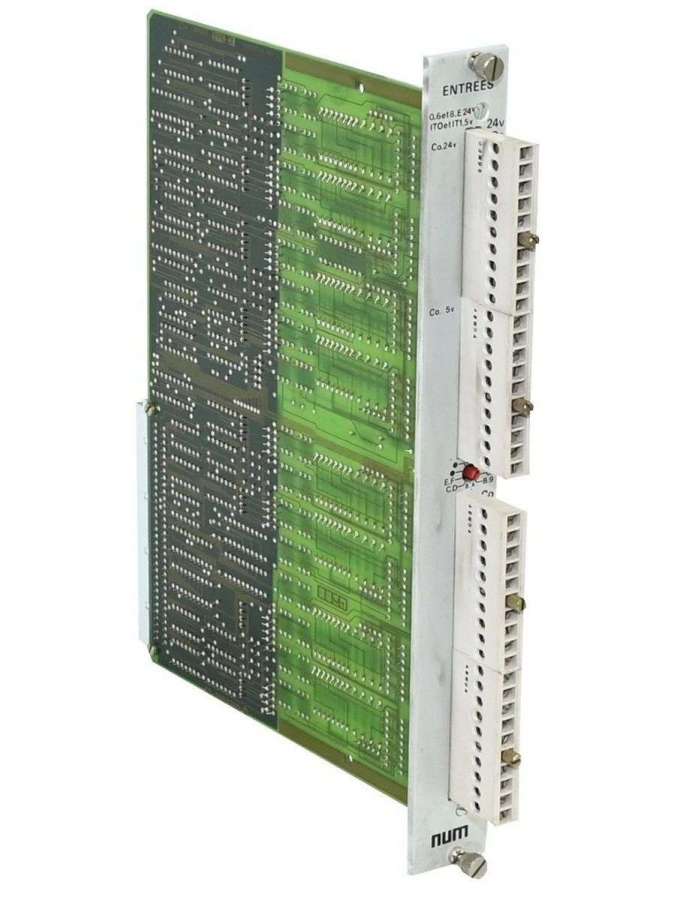 fs.200428g-num