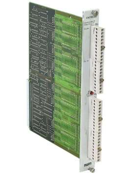 fs.200428g-num