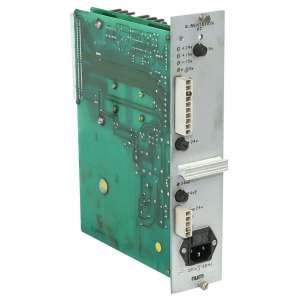 FS 201000 A NUM