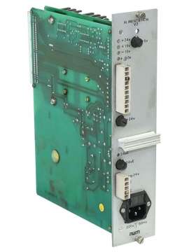 fs 201000 a-num