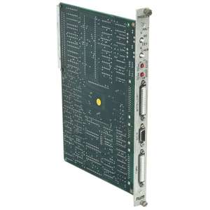 FS 200432-F NUM