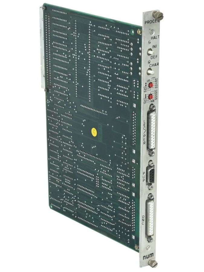 fs 200432-f-num