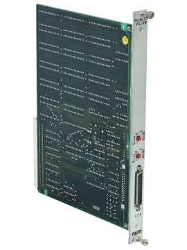 fs-200861b-num