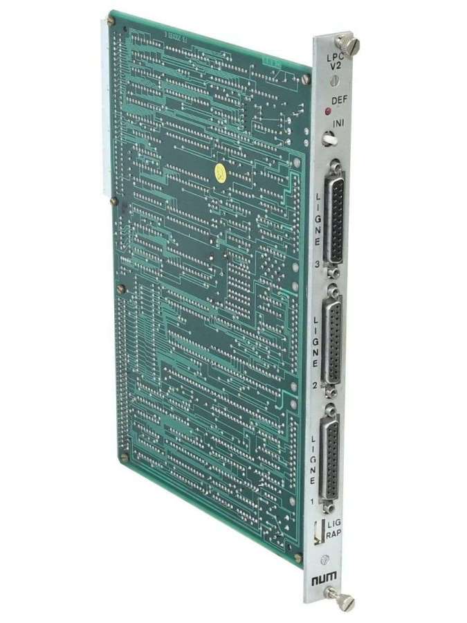 fs 200193 e-num