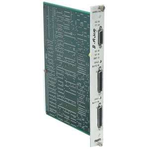 FS-200107 A NUM