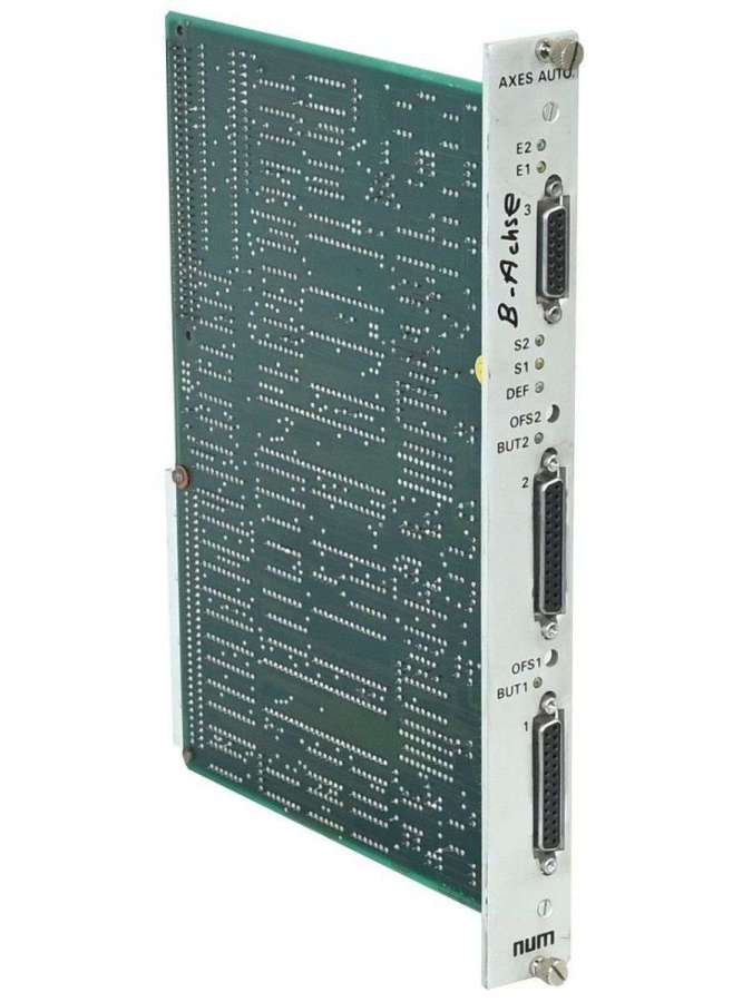 fs-200107 a-num