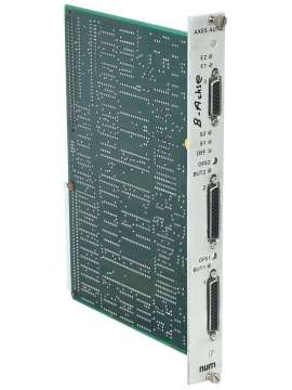 fs-200107 a-num