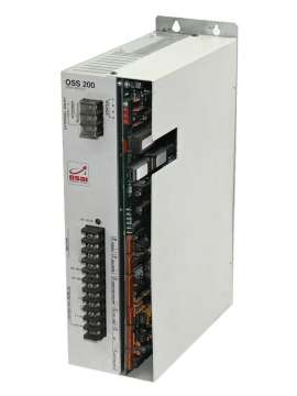 oss 200-30-osai