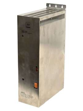 oss 500-osai