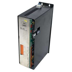 OSS-200 OSAI