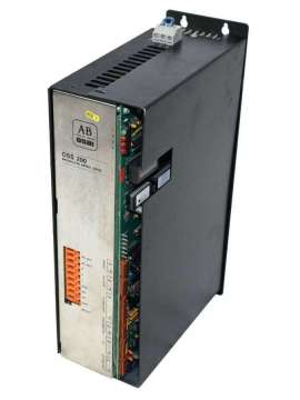 oss-200-osai