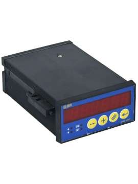 hb235.30a/t018/u/220-qem
