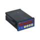 hb235.30a/t018/u/220-qem