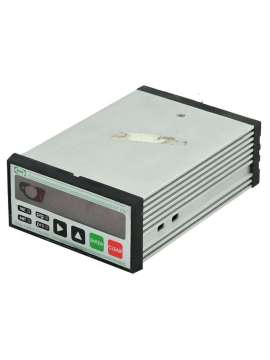 ec235.17-qem
