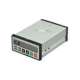 ec235.17-qem