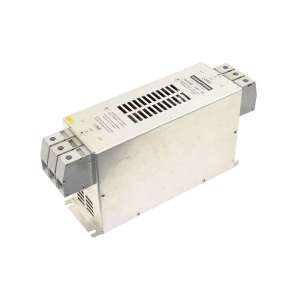FN3258-130-35 SCHAFFNER