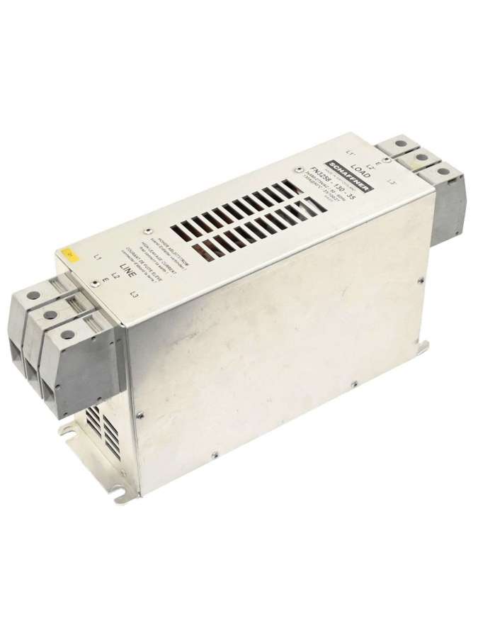 fn3258-130-35-schaffner