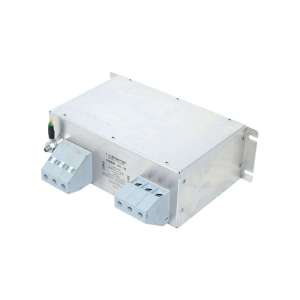 FS6008-101-35 SCHAFFNER