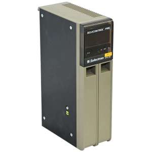 313.0030 SELECTRON