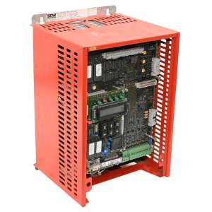 3001-403-4-00 SEW