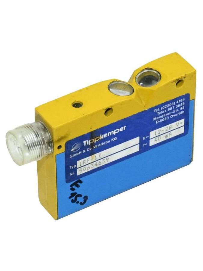 irf-1x-tippkemper
