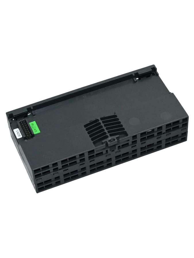 114-6bj02-vipa