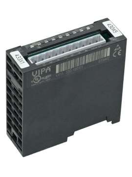 232-1bd51-vipa