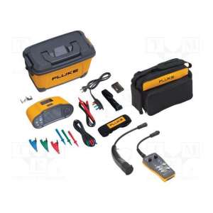 FLUKE 1674FC SCH/FEV300 FLUKE