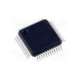 stm8s208c6t6-stmicroelectronics