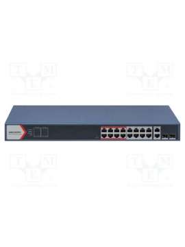 ds-3e1318p-ei-hikvision
