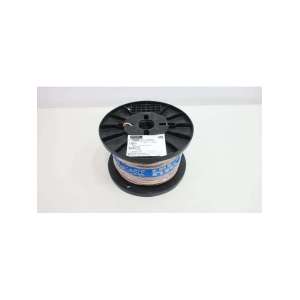 BEL9154 OMNI CABLE