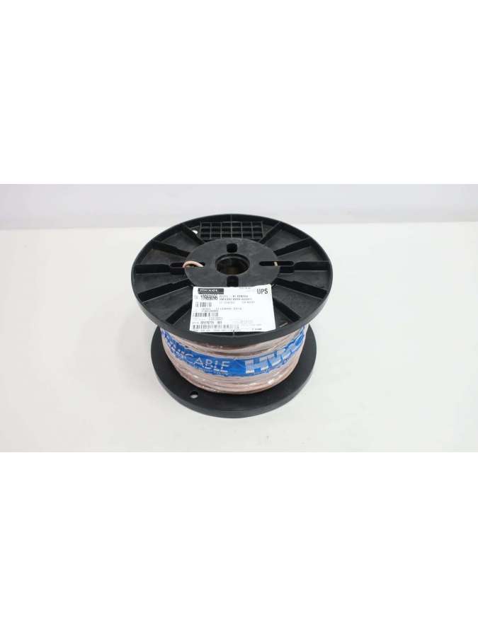 bel9154-omni cable