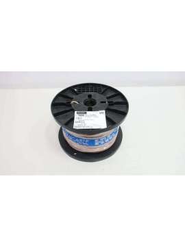 bel9154-omni cable
