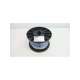 bel9154-omni cable