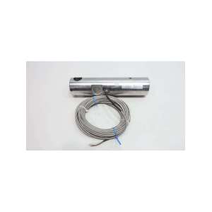 CG-WB-SS COTI