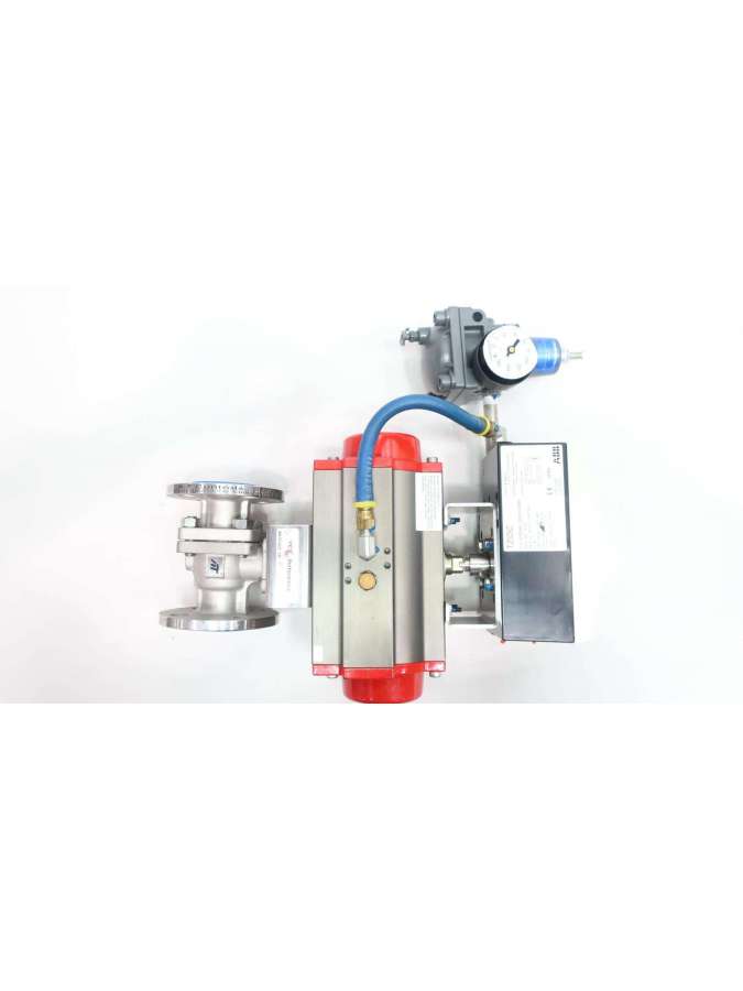 at 90-f1-a-t controls