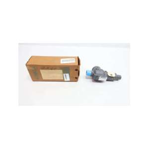 910BFEM01 KUNKLE