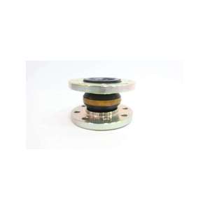 ERV DN80 PN16 ELAFLEX