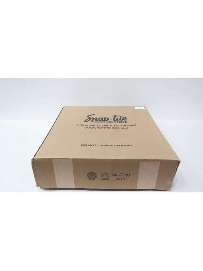 8d25x50w25np-snap-tite