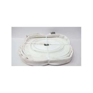 8D15X50W15NP SNAP-TITE