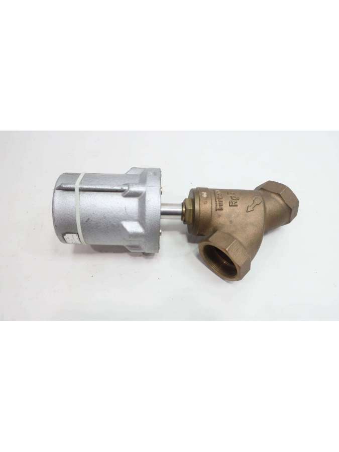 251-b-50-b-rg2-burkert
