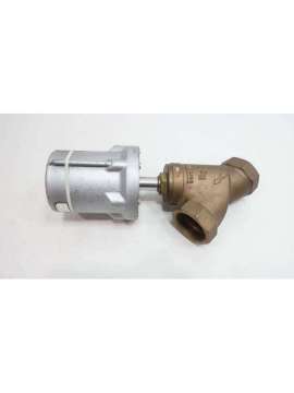 251-b-50-b-rg2-burkert