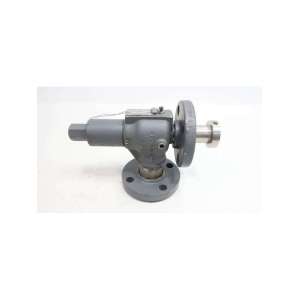 910LFEM01AJF KUNKLE