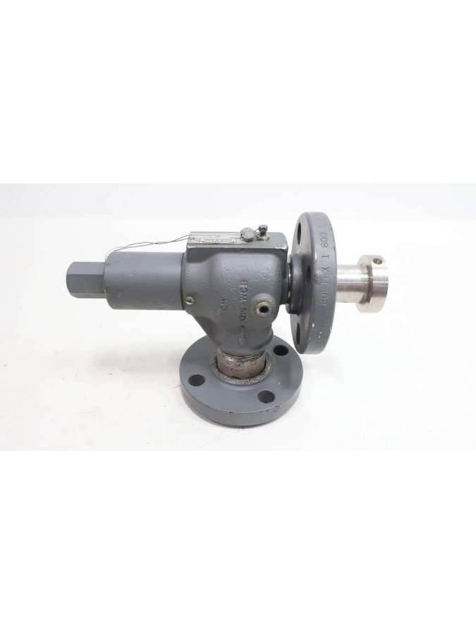 910lfem01ajf-kunkle