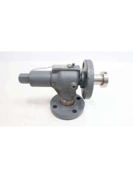 910lfem01ajf-kunkle