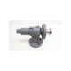 910lfem01ajf-kunkle