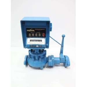 832 SCHLUMBERGER