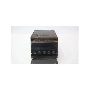 DSF5500D LITRONIC USADO