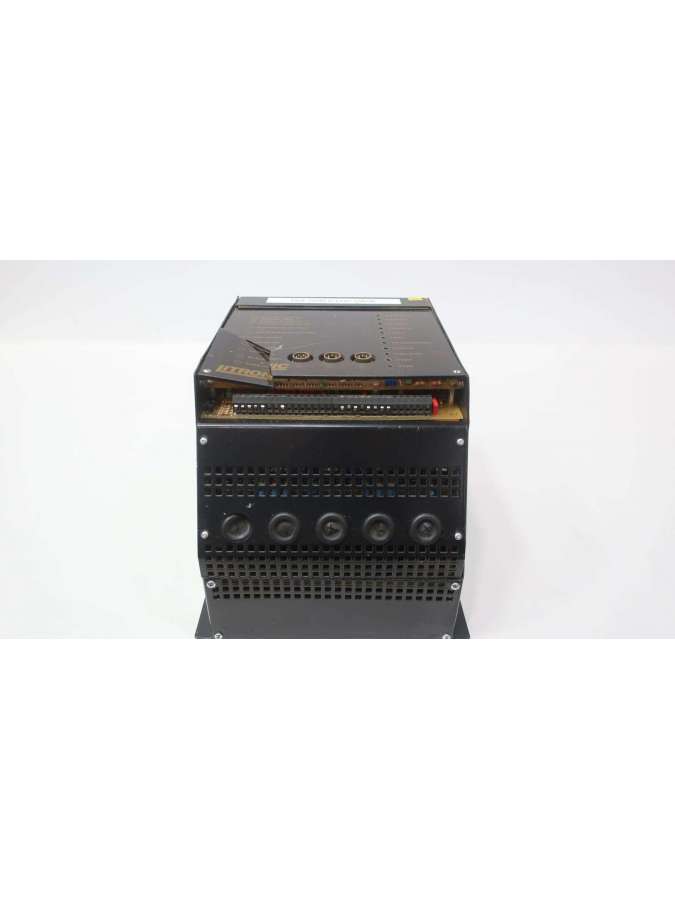 dsf5500d-usd-litronic